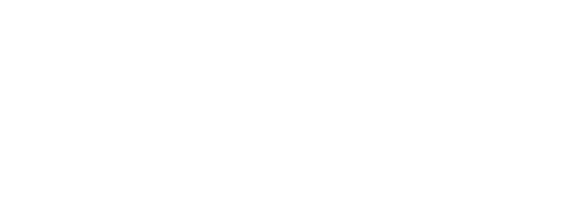 Spencer Wozniak Signature