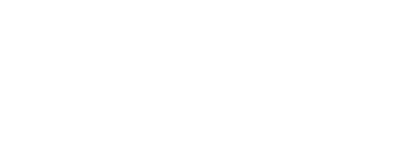 Spencer Wozniak Signature