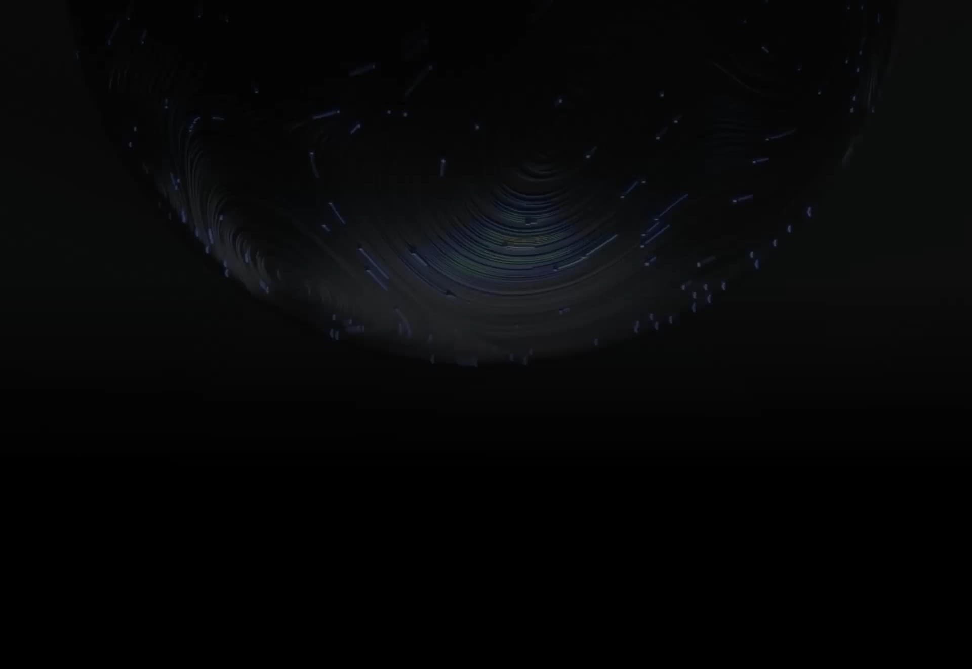 Hero background