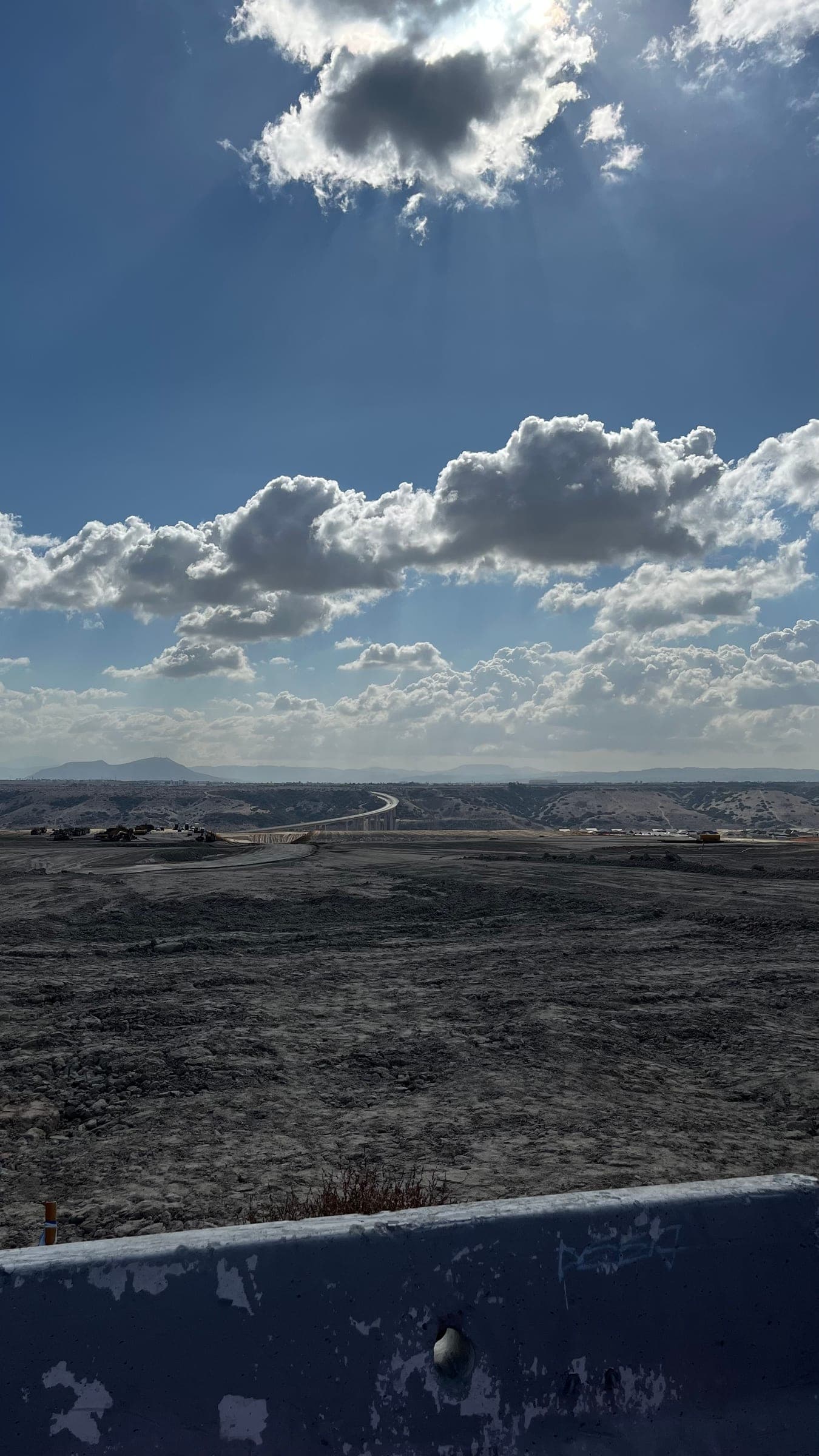 Chula Vista