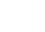 WozPrep Logo